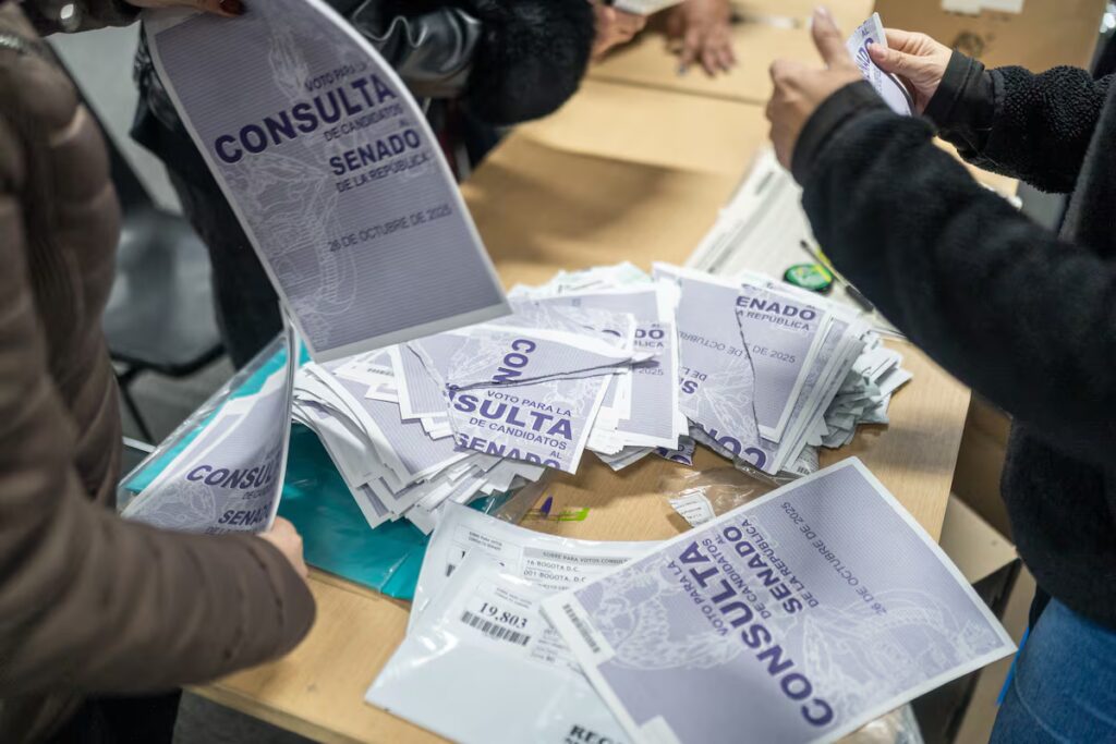 La derecha más tonta del mundo: análisis en Francia