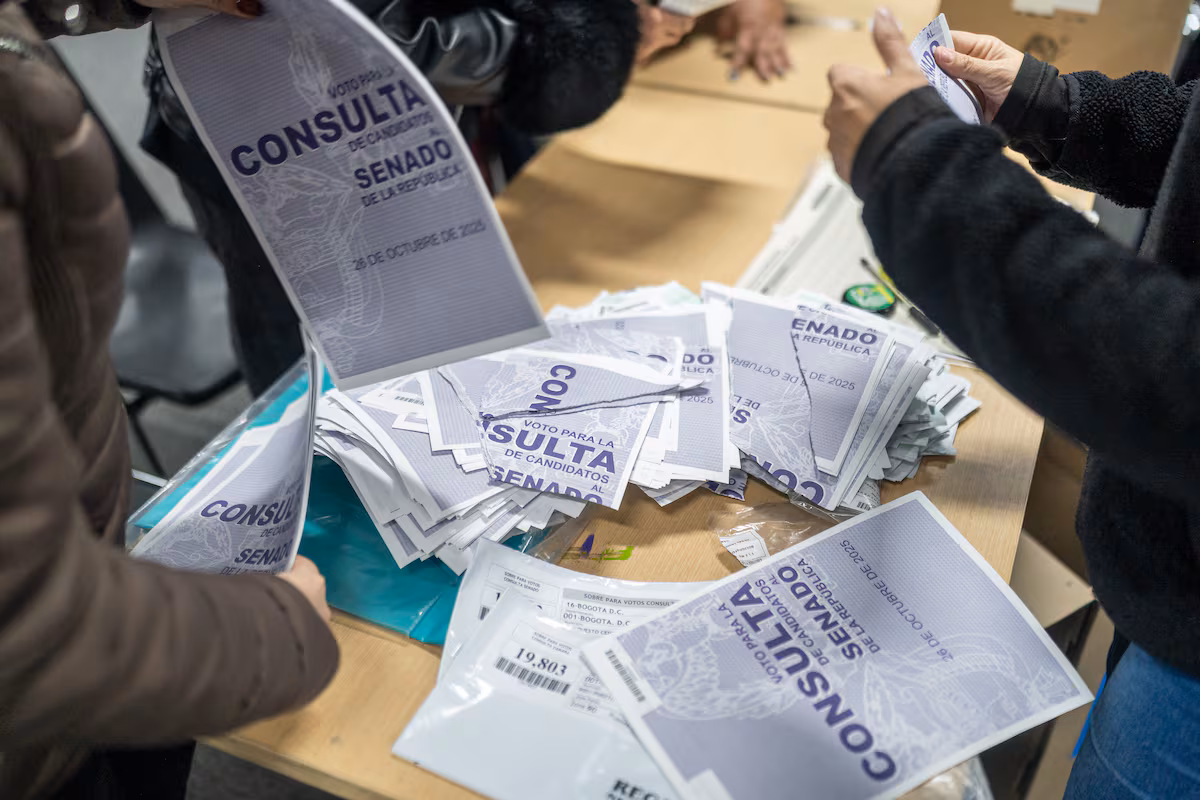 La derecha más tonta del mundo: análisis en Francia