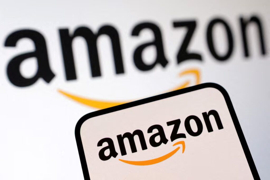 La justicia europea niega a Amazon la exención de obligaciones digitales