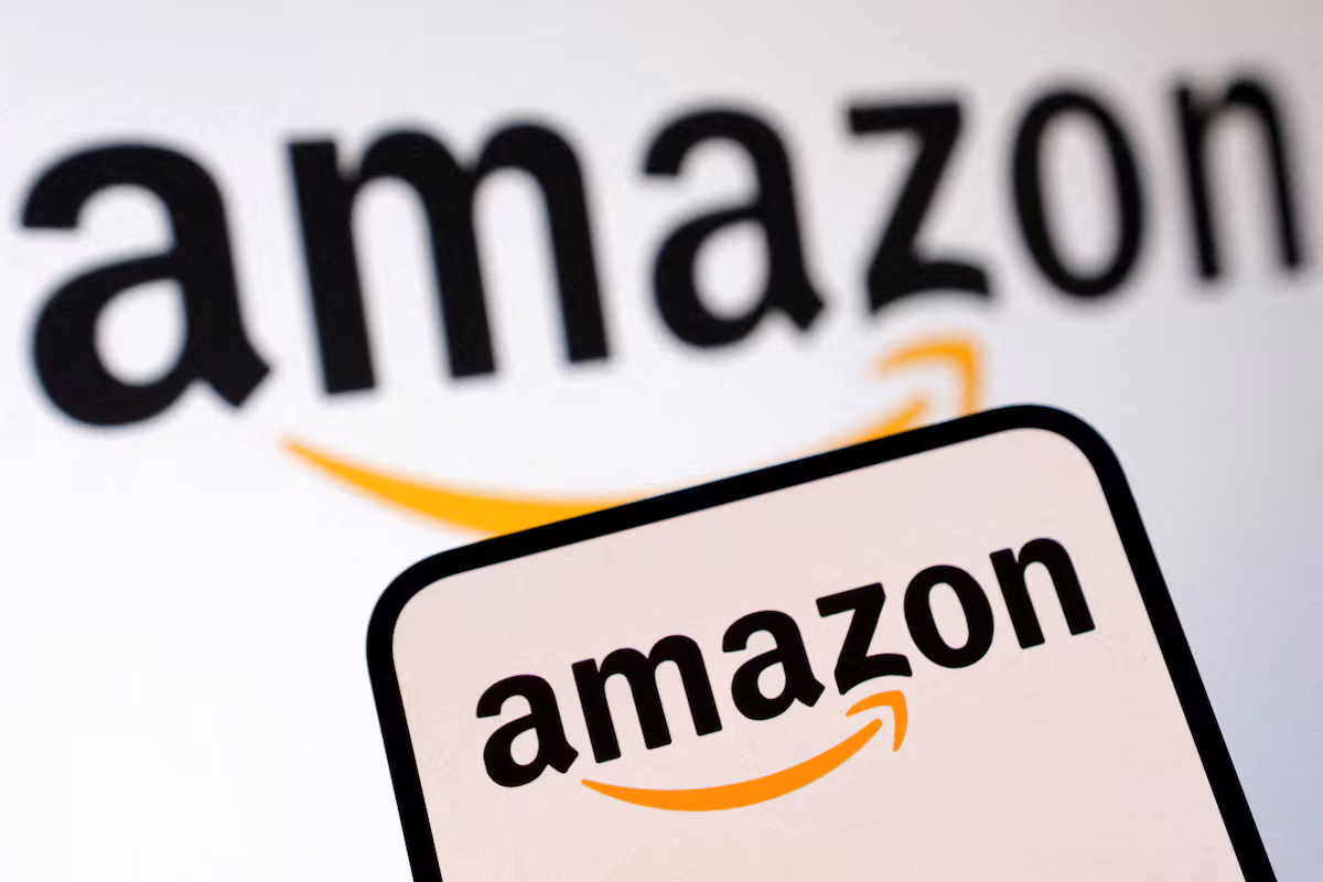 La justicia europea niega a Amazon la exención de obligaciones digitales