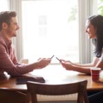 Las 5 mejores apps para parejas: desde dibujos sorpresa hasta el tamagotchi del amor