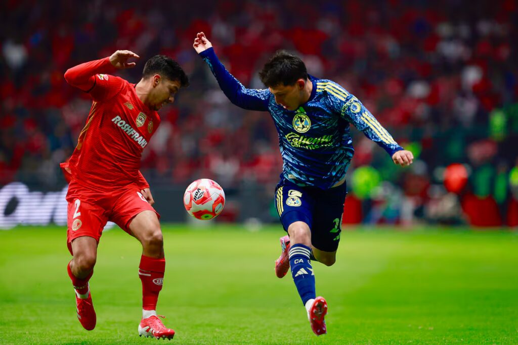 Liguilla de la Liga MX: Fechas y Partidos Clave del Play-in