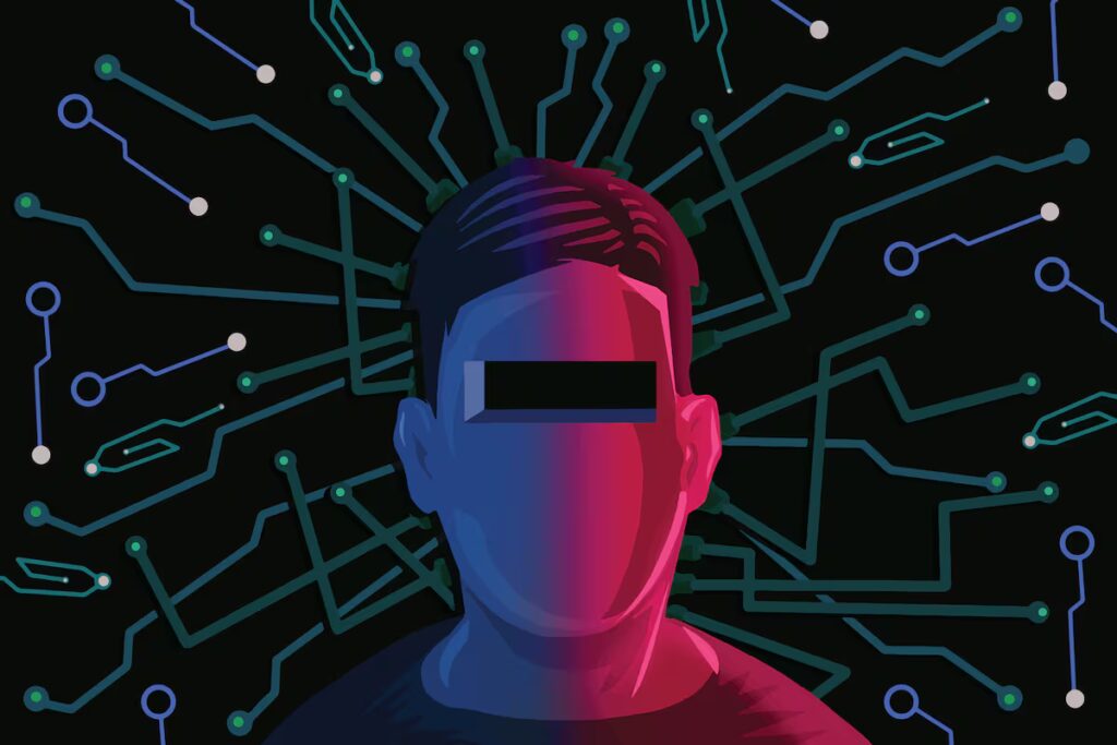 Los Cerebros Podridos: Un Análisis del Fenómeno en la Ciencia Actual