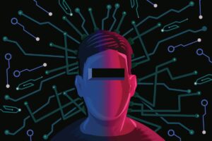 Los Cerebros Podridos: Un Análisis del Fenómeno en la Ciencia Actual