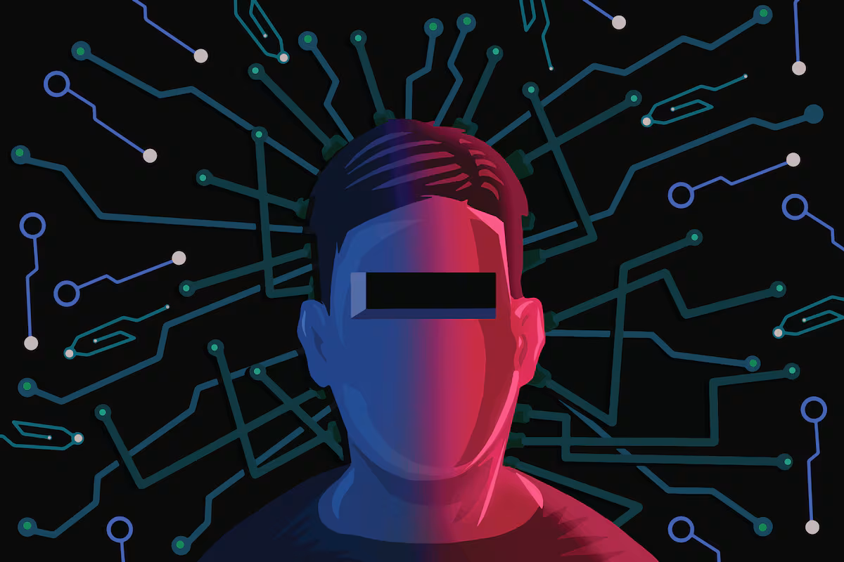 Los Cerebros Podridos: Un Análisis del Fenómeno en la Ciencia Actual