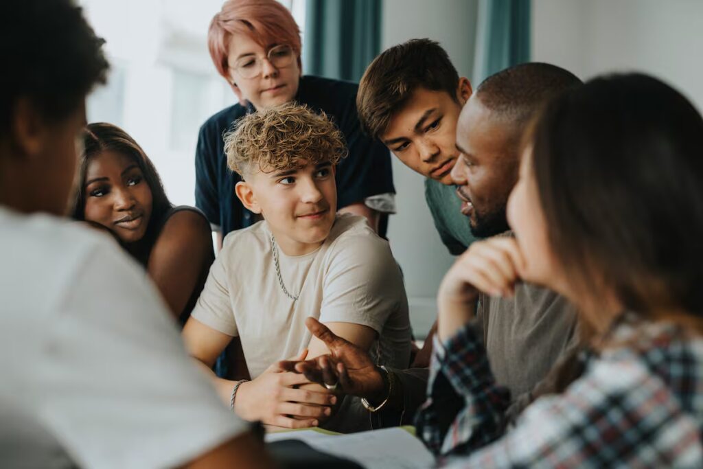 Los beneficios del bilingüismo: Protege el cerebro del deterioro cognitivo