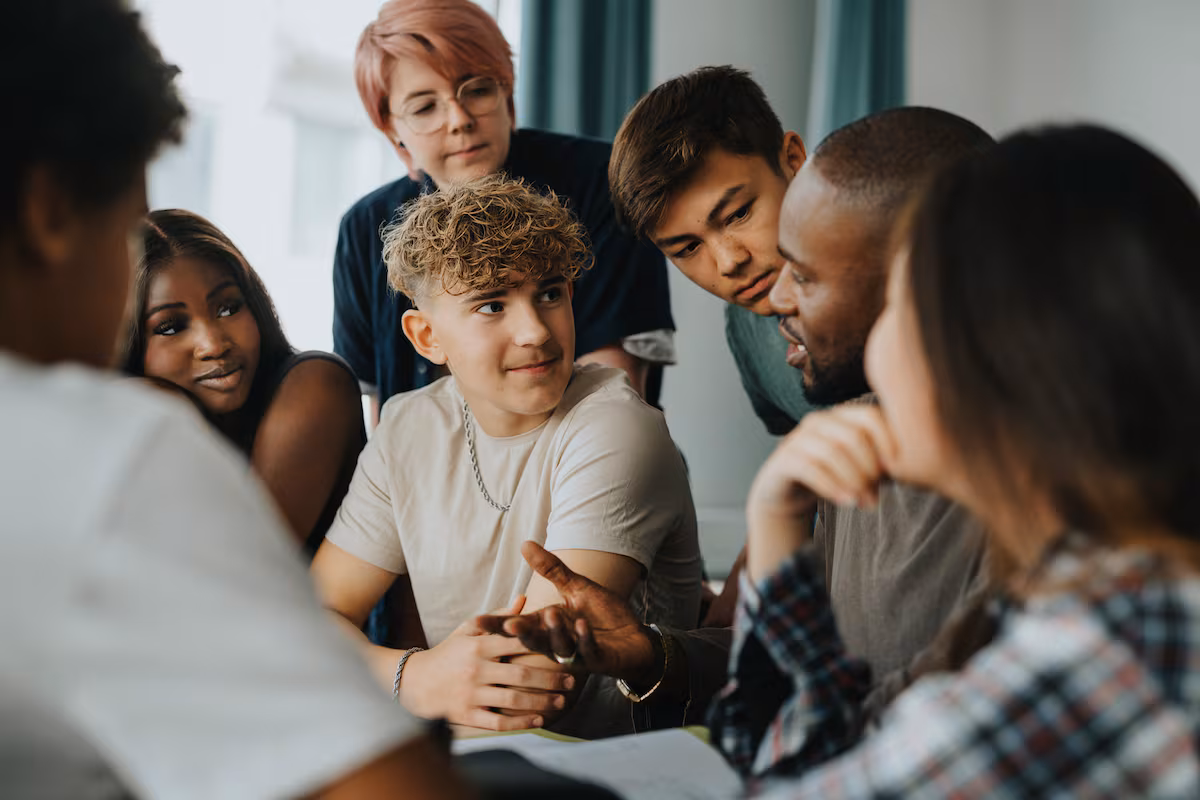 Los beneficios del bilingüismo: Protege el cerebro del deterioro cognitivo