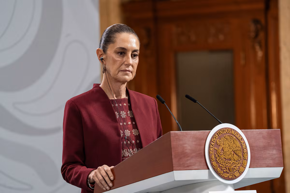 Los buitres: guardianes del ecosistema en peligro