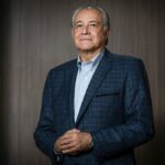 Óscar Naranjo advierte: "La mano dura socava la democracia"