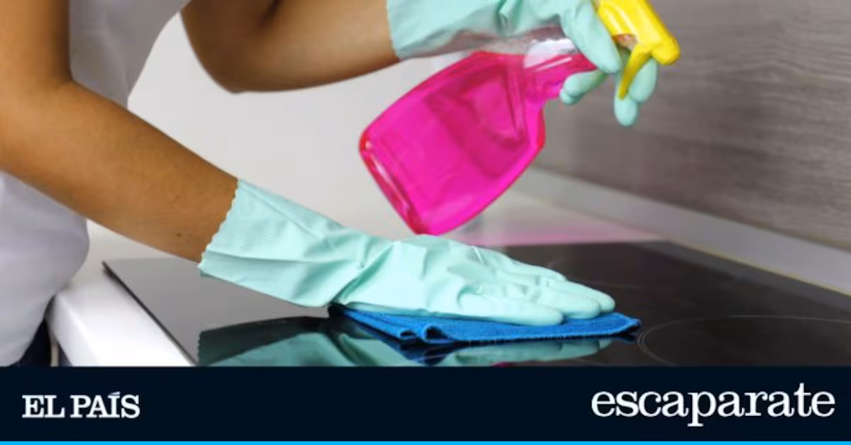 Paños de Cocina Suecos: La Ecoalternativa que Revoluciona los Hogares