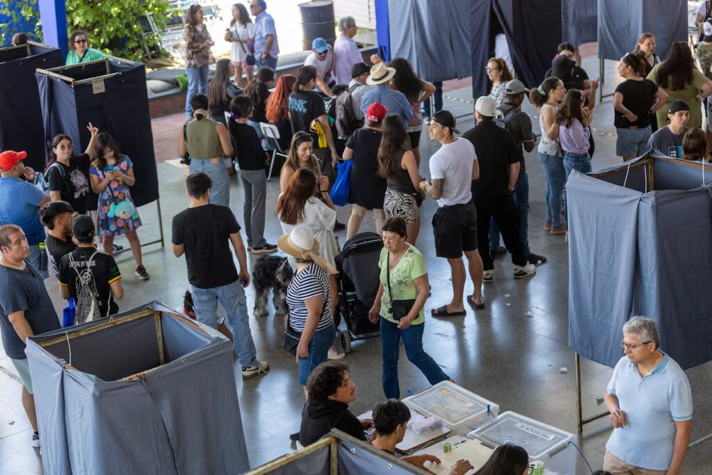 Pragmatismo: Clave para el éxito en la vida actual