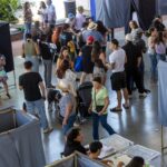 Pragmatismo: Clave para el éxito en la vida actual