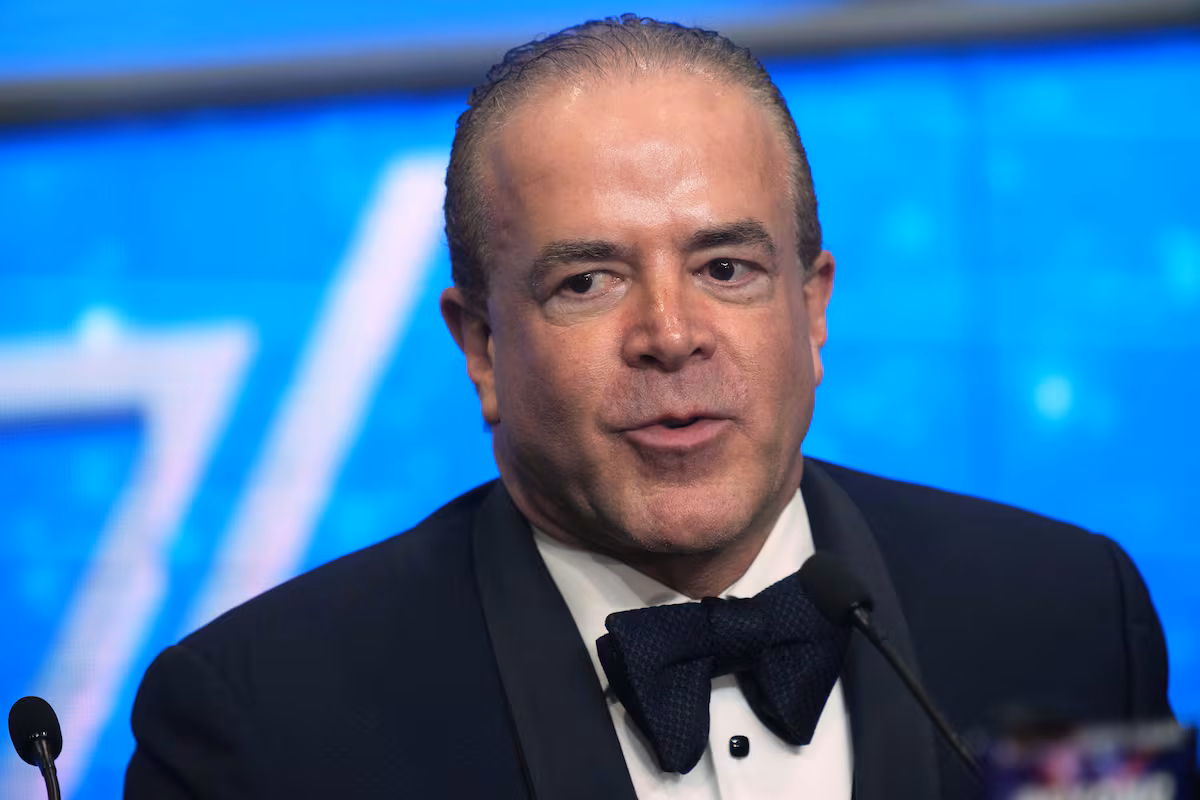 Raúl Rocha Cantú: El dueño de Miss Universo y su polémico pasado delictivo