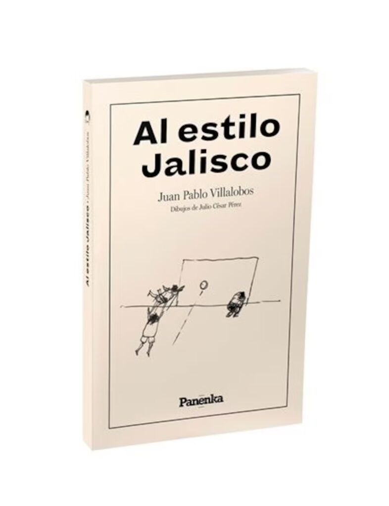 Regreso a Jalisco: Un Viaje al Corazón de México