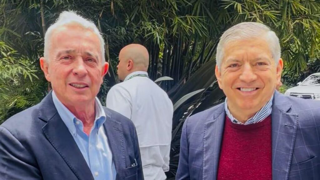 Retrospectiva Fotográfica: Un Viaje al Pasado