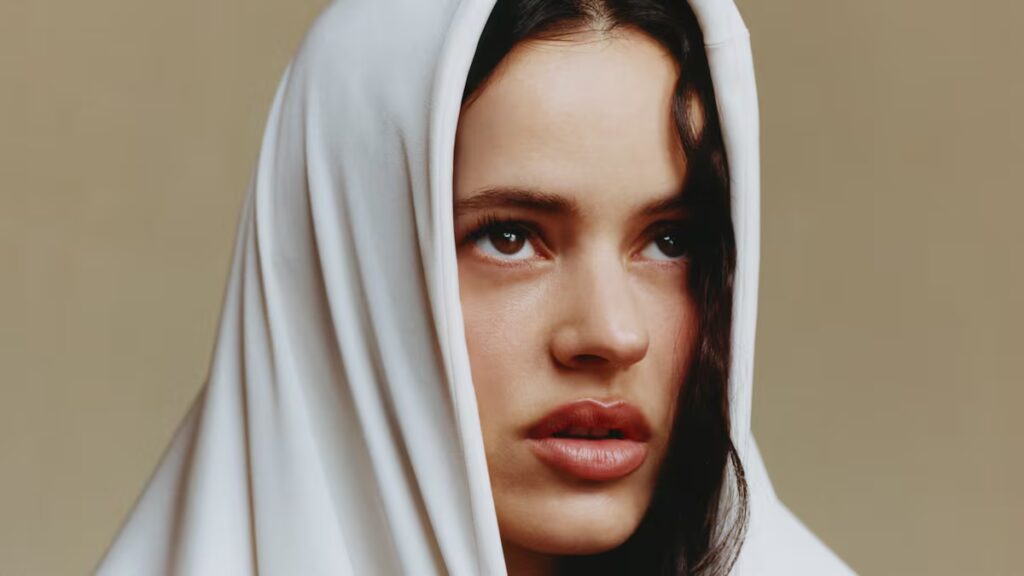 Rosalía y la Escolanía de Montserrat: Revelaciones sobre requetés y pederastas