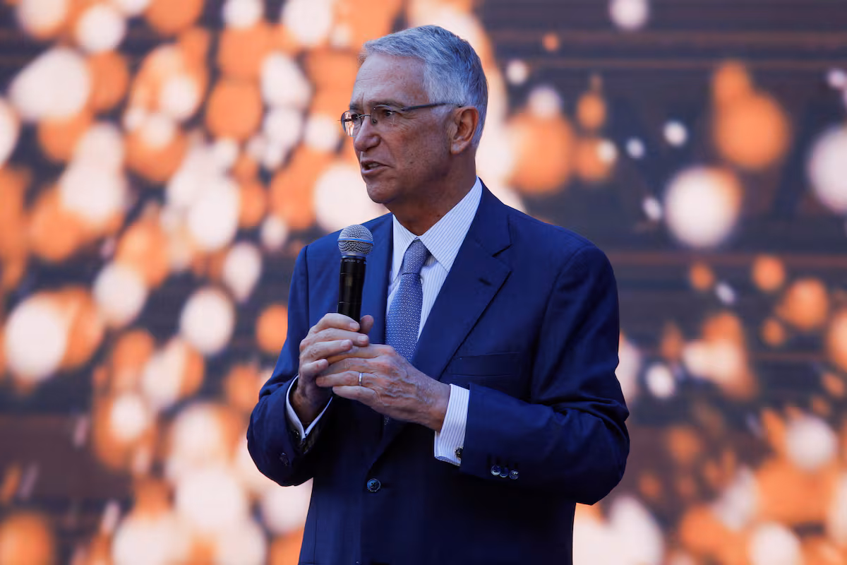 Salinas Pliego pierde opciones para evitar el cobro de deudas fiscales