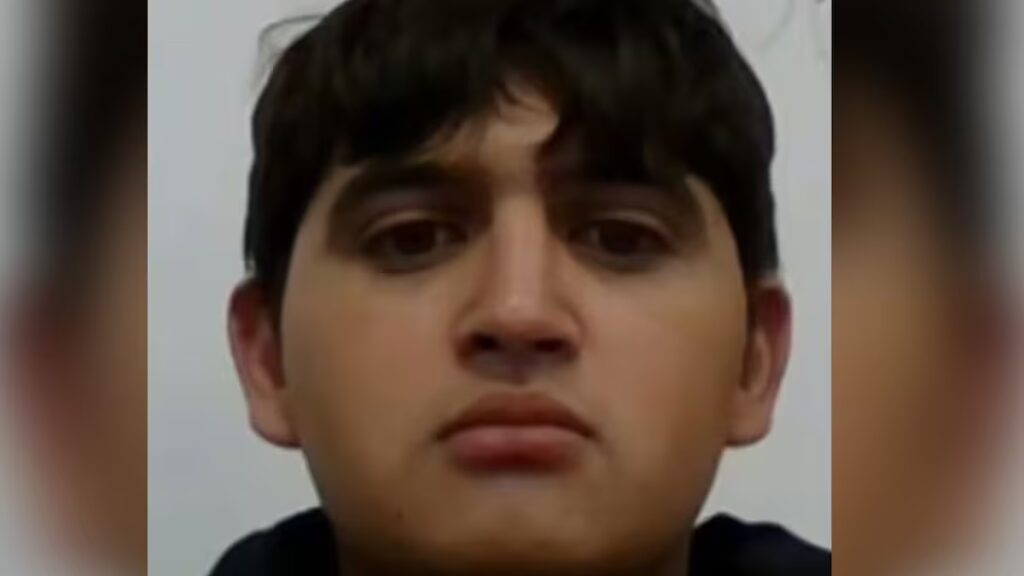 Tragedia en Bogotá: Dos jóvenes pierden la vida en Halloween