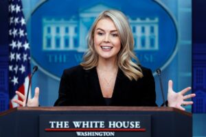 Trump exige pena de muerte para legisladores demócratas en impactante declaración