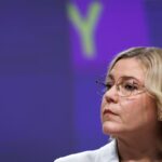 UE da 16 meses a tecnológicas para adaptar su IA de "alto riesgo"