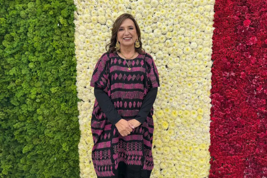 Vida tras la presidencia: El futuro de México sin su líder