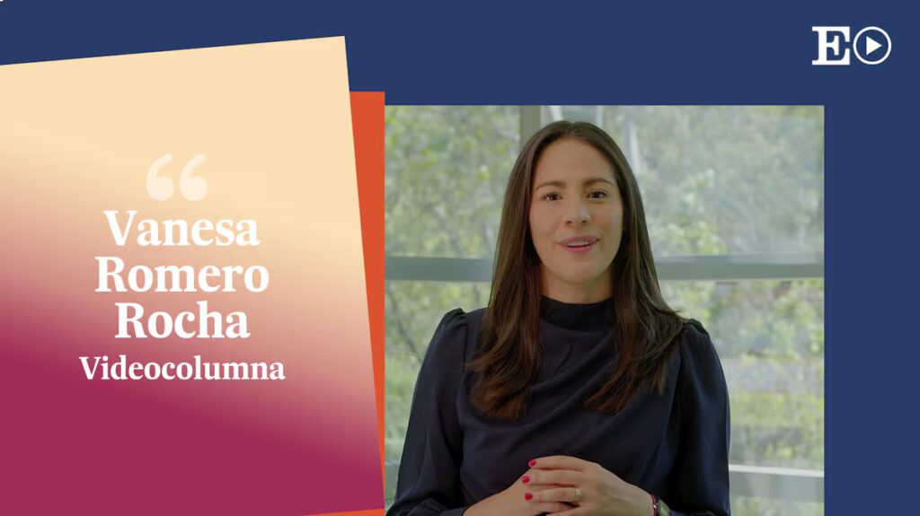 Videoanálisis: Harfuch enfrenta su mayor desafío en la seguridad