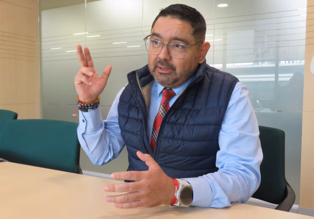 Construyendo una Cultura Ética: Claves para la Práctica Diaria