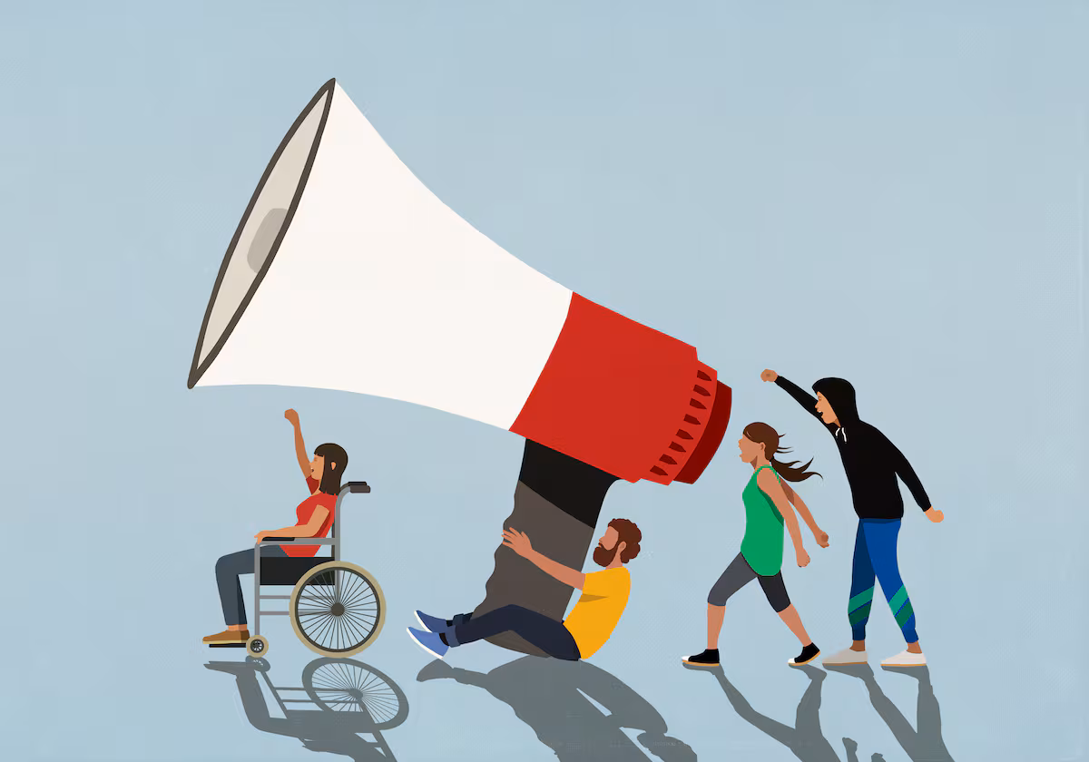 Derechos Humanos: Pilar Fundamental en Nuestra Vida Diaria