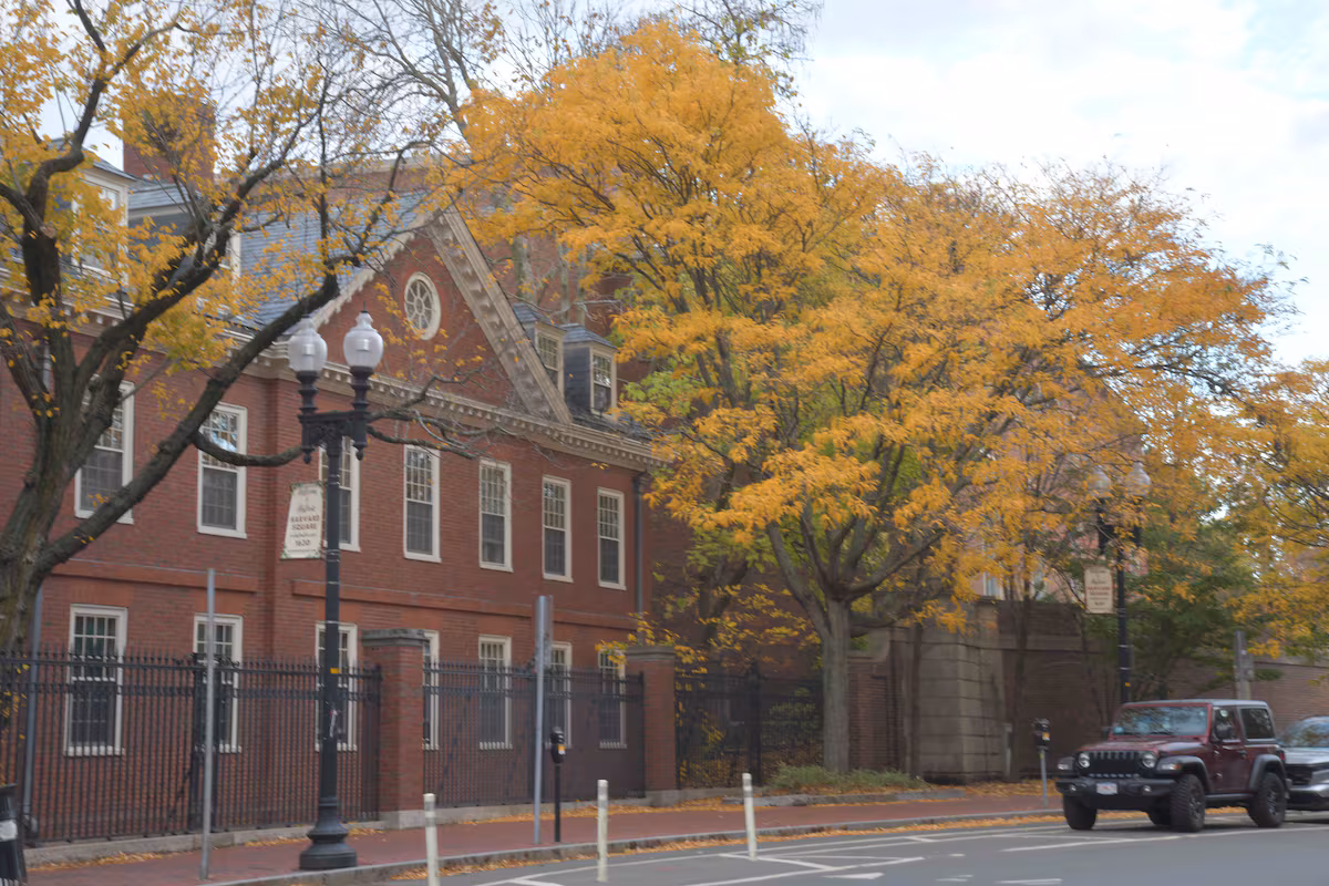 Encargado de morgue de Harvard condenado por venta de restos humanos
