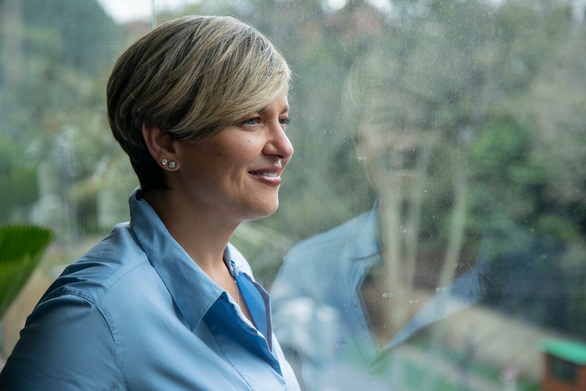 Gobierno Petro admite bloqueo a medio sueco que investigó a Verónica Alcocer