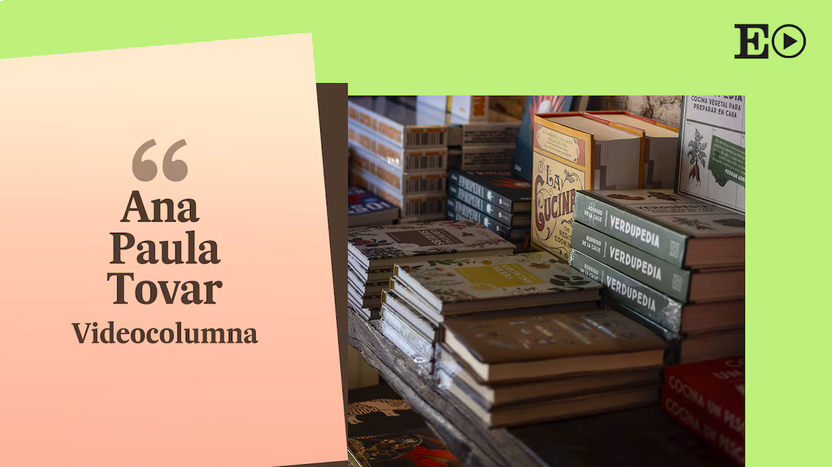 Ideas de regalos navideños para amantes de la gastronomía en 2023