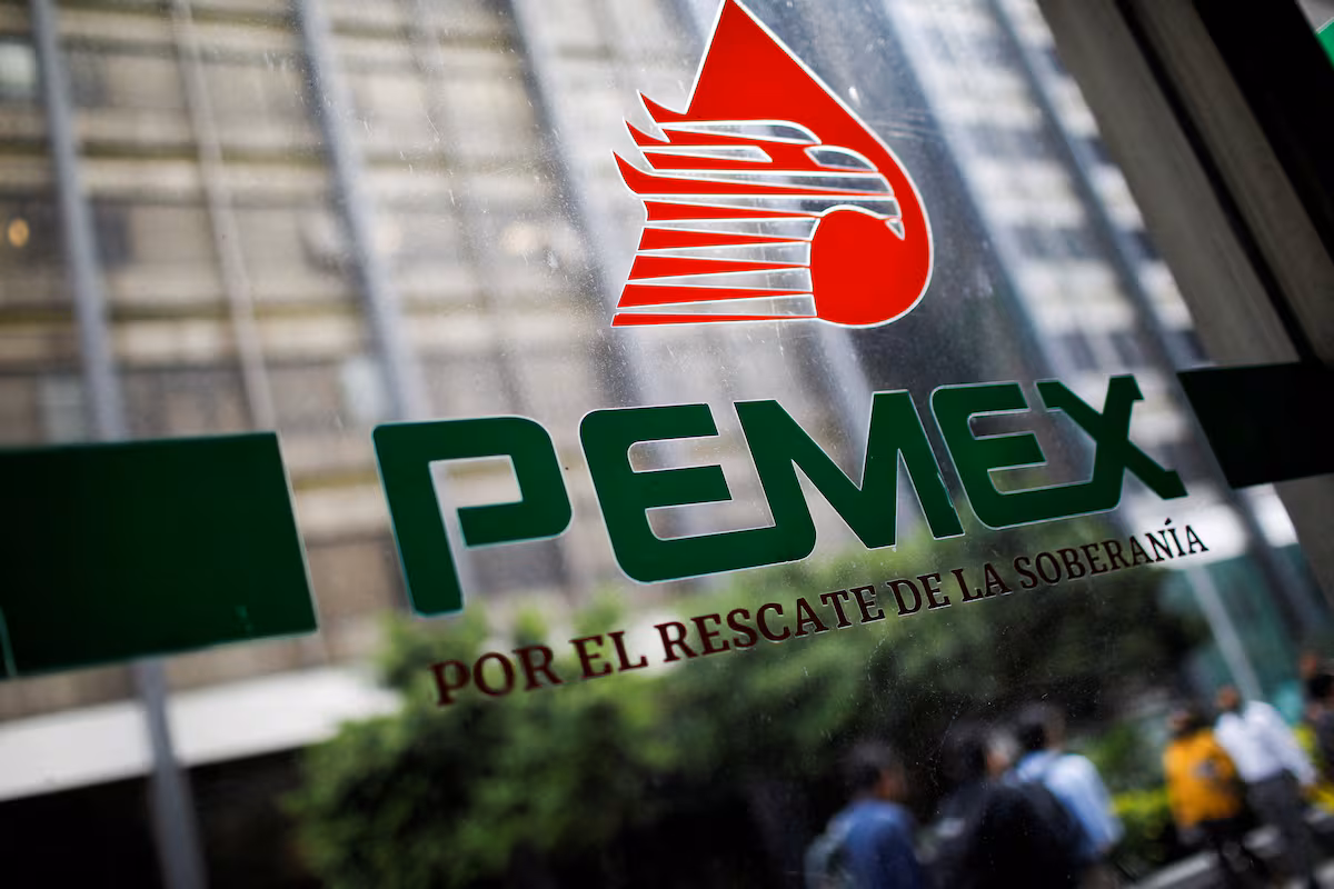 Inicia en EE.UU. el juicio contra la red de corrupción de Pemex