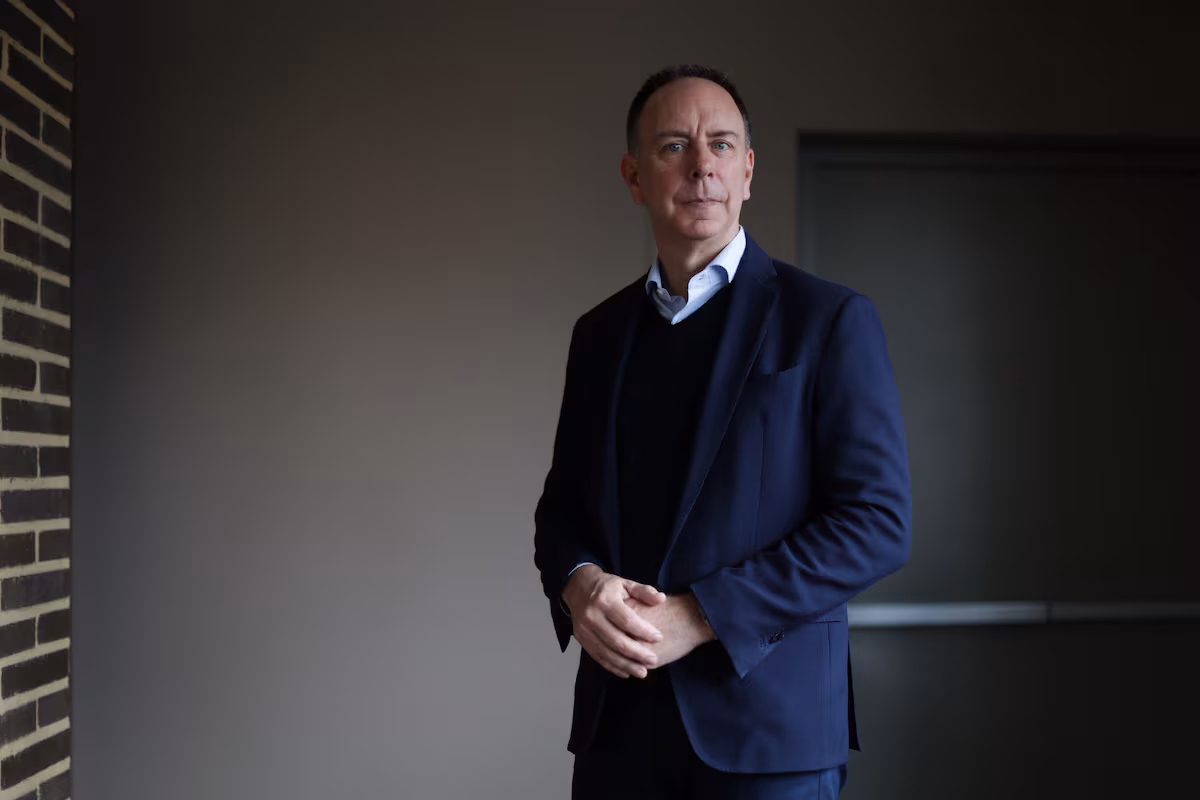 Peter Cerdá advierte sobre el riesgo del espacio aéreo venezolano