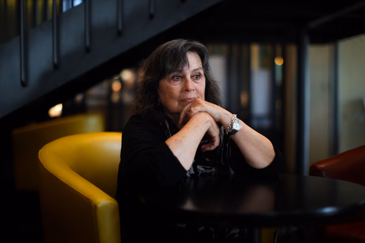 Rechazo al autoritarismo: Abren espacio para el diálogo