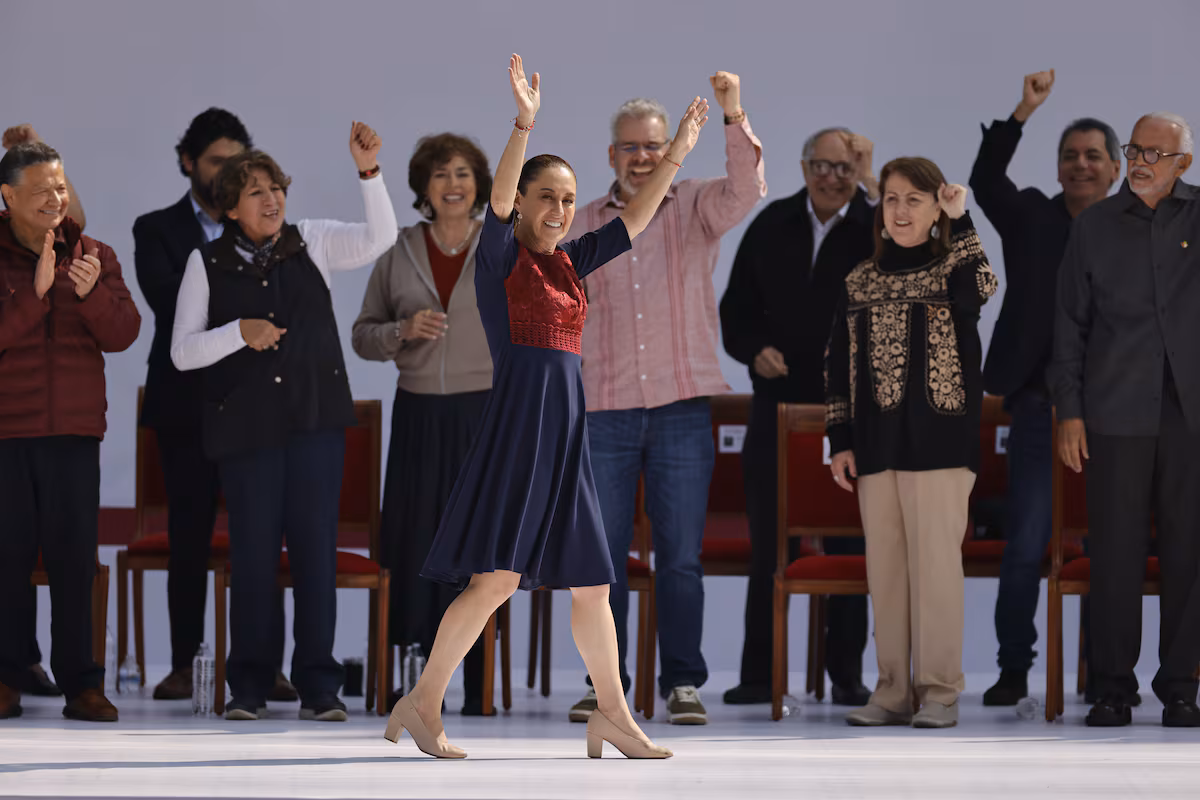 Redescubriendo palabras en desuso: Un viaje al lenguaje olvidado