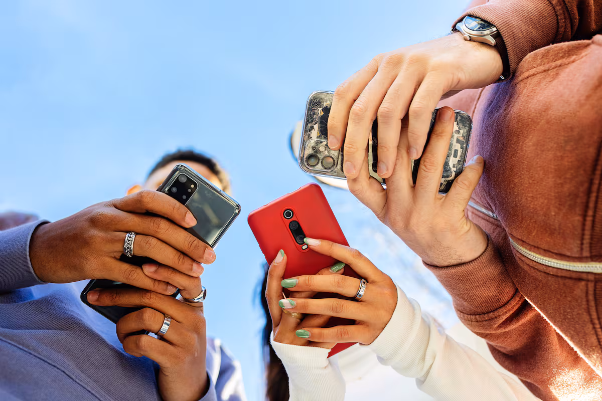 Registro de Nuevas Líneas Telefónicas en México: Fechas y Pasos Esenciales