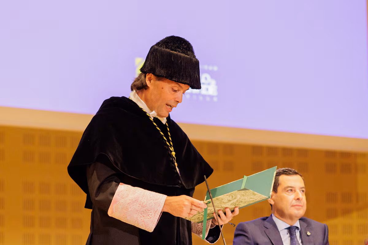 Universidades públicas andaluzas demandarán a la Junta por financiación insuficiente