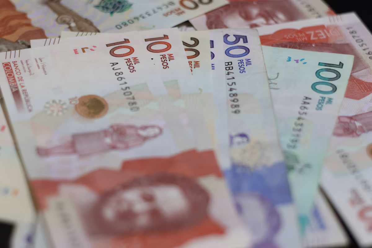 Beneficios Tributarios del Decreto de Emergencia Económica de 2026