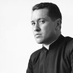 Confirman hallazgo del cuerpo de Camilo Torres, ícono guerrillero colombiano