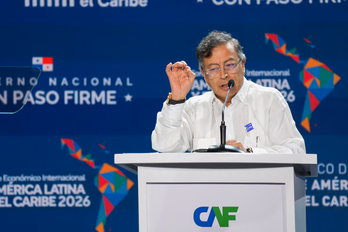 Contratos a dedo y despidos minan la promesa laboral de Petro