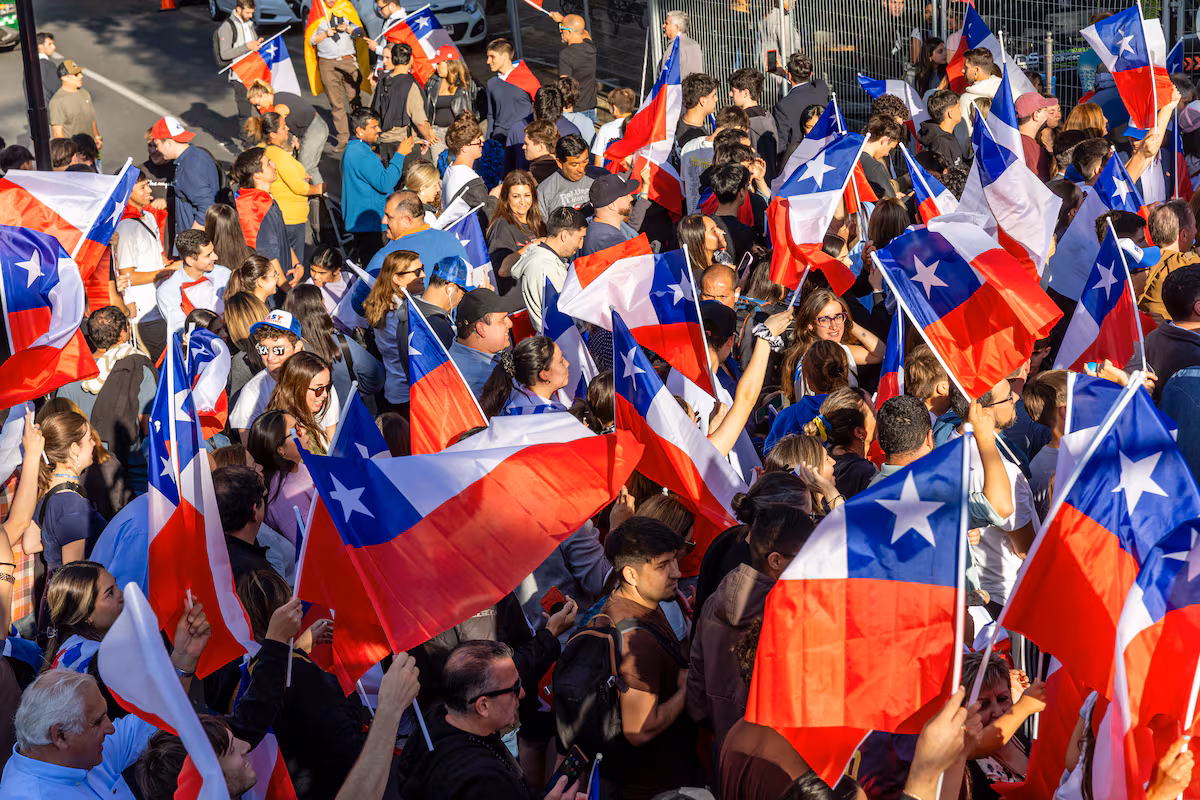 Descubre Chile: Tres Preguntas Clave sobre su Cultura y Atractivos