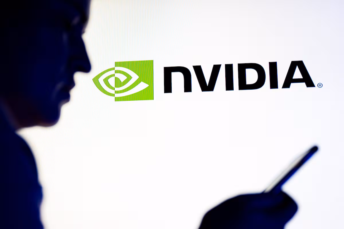 Google y Amazon: La carrera por desbancar a Nvidia