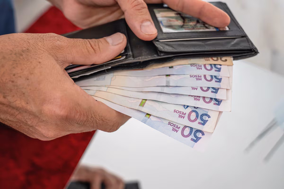 Sisbén 2026: Nuevos cambios, clasificación y cómo verificar tu estatus