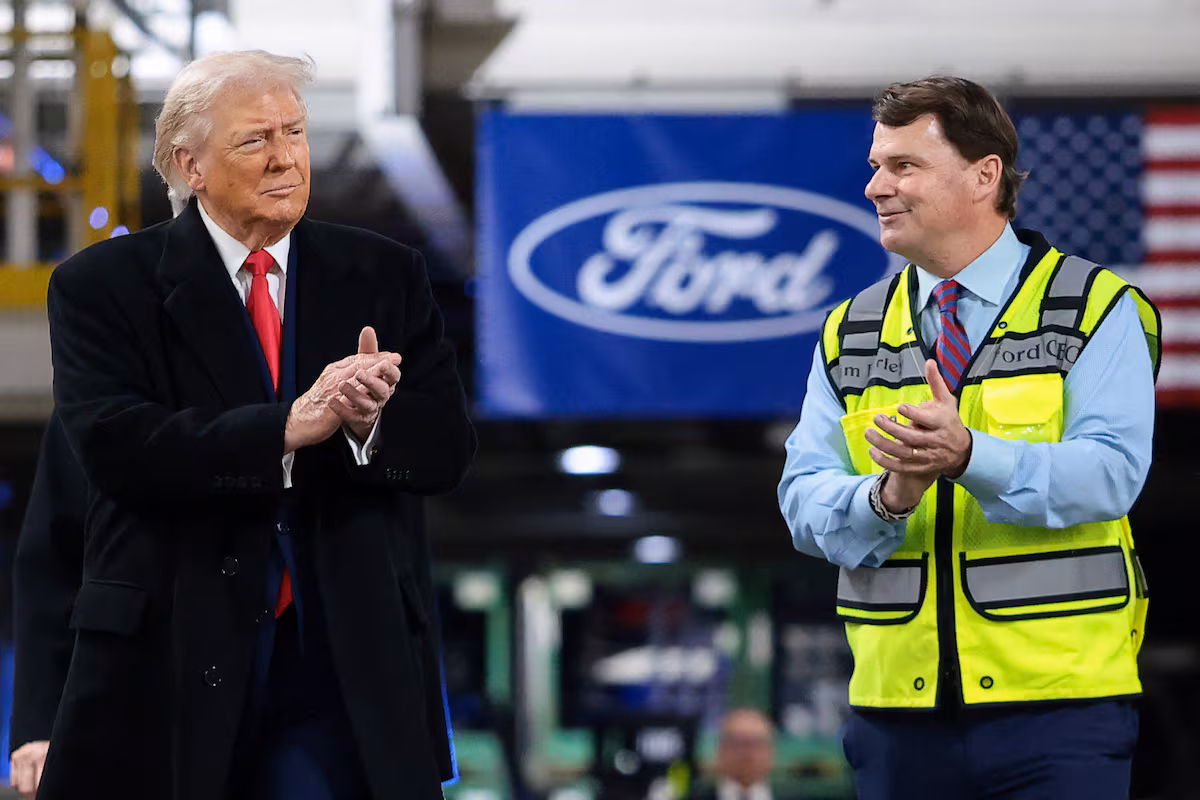 Tensiones TMEC: Estados Unidos y México profundizan sus diferencias