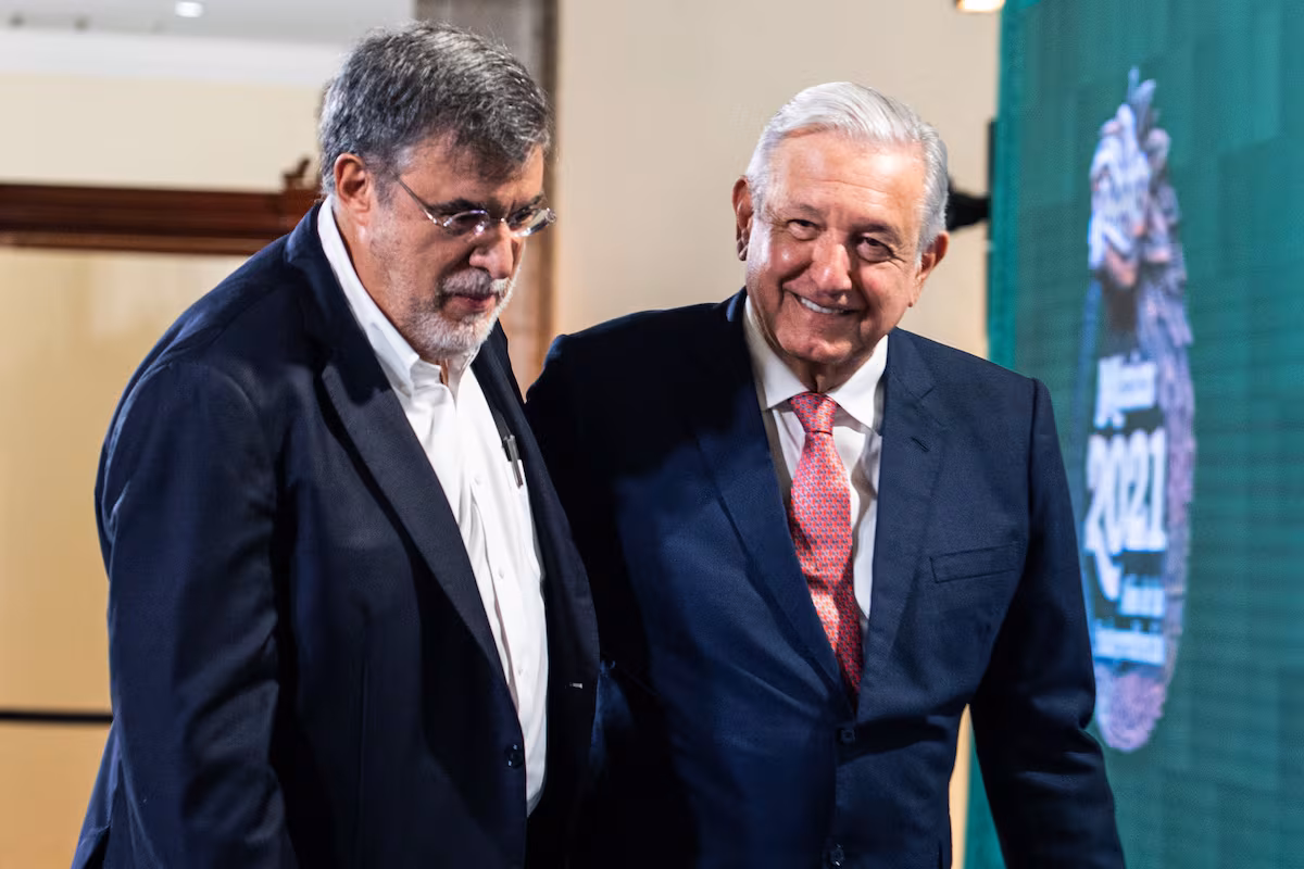 Conflicto Interno Sacude a la Secta: Revelaciones Impactantes