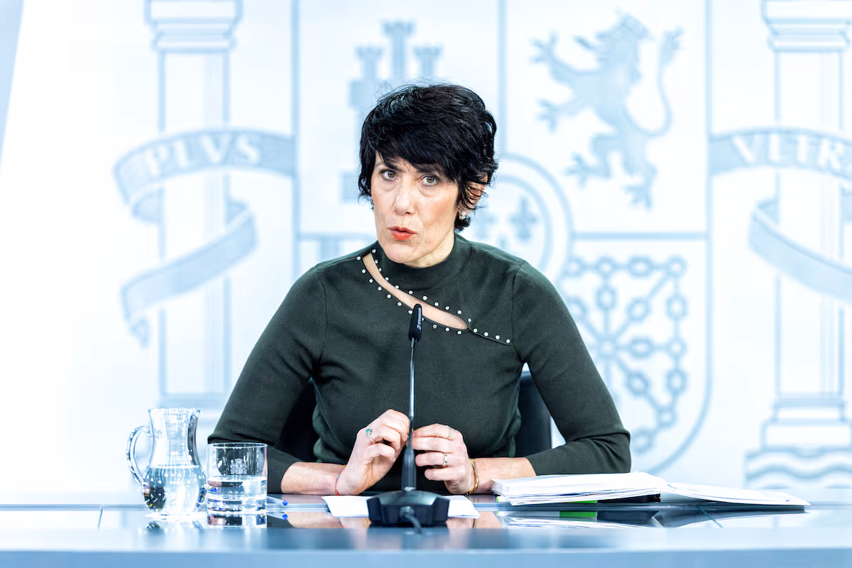 Desclasificación del 23-F: Gobierno revela documentos clave en directo