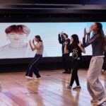 El K-pop transforma vidas en la Ciudad de México: historia de esperanza