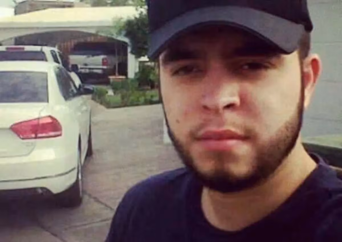 El Mini Lic, mano derecha del Chapo, recibe 5 años de prisión en EE.UU.