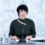 Gobierno desclasificará documentos sobre el 23-F: 153 unidades reveladas