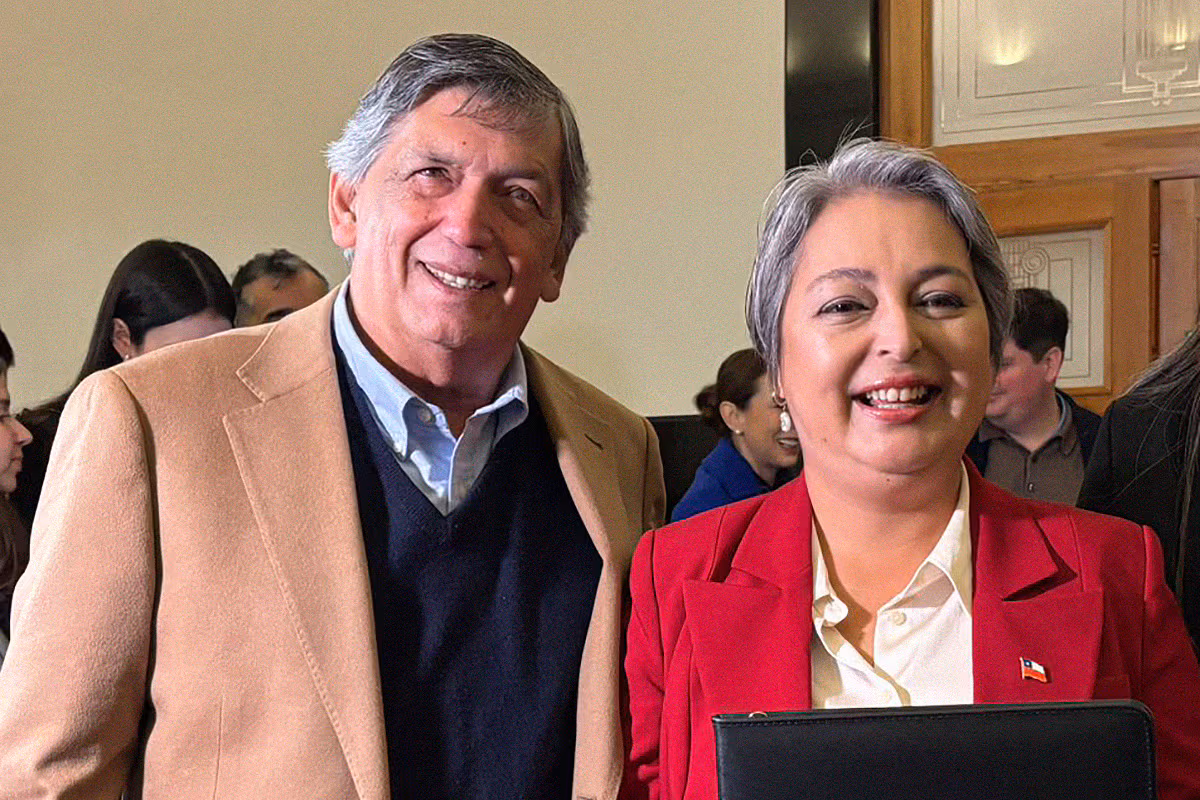 La Doxa Comunista: Un Análisis de su Impacto en la Sociedad Actual